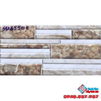 GẠCH TRANG TRÍ 25X50 ROAYL SALE GIÁ RẺ (01)