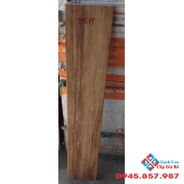 gạch gỗ 15x90 giá rẻ (04)