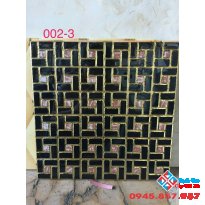 GẠCH ĐIỂM 30X30 HÀNG NHẬP (03)