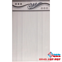Gạch Roayl 25x40 gạch ốp phòng trọ giá rẻ