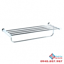 Thanh Treo Khăn Inax KF-545VA MR Series