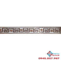 gạch điểm 7x60 giá rẻ (02)