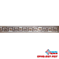 gạch điểm 7x60 giá rẻ (02)