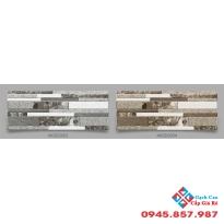 Gạch trang trí 20x50 giá rẻ nhất Quận 7