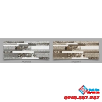 Gạch trang trí 20x50 giá rẻ nhất Quận 7