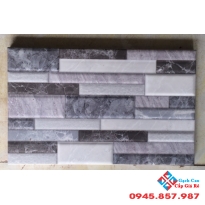 GẠCH TRANG TRÍ 25X40 GIÁ RẺ (02)