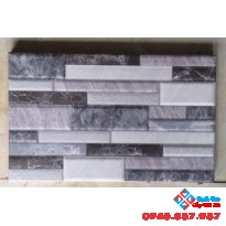 GẠCH TRANG TRÍ 25X40 GIÁ RẺ (02)