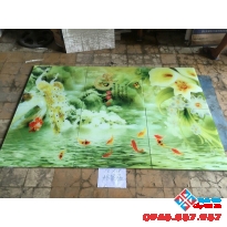 gạch tranh trang trí 120x180 giá rẻ (02)