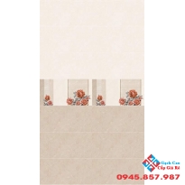 Gạch Ốp Tường 40x80 Catalan (1)