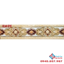 gạch điểm 7x30 giá rẻ  (07)