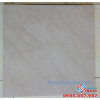 Đá bóng kiếng 60x60 CK gạch sale - gạch rẻ bình chánh