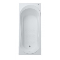 Bồn Tắm Galaxy Inax MBV-1700