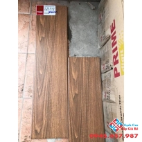 GẠCH GIẢ GỖ 15X60 PRIMER GIÁ RẺ (02)