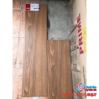 GẠCH GIẢ GỖ 15X60 PRIMER GIÁ RẺ (02)