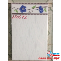 Gạch ốp tường 25x40 Roayl giá rẻ (03)