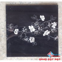 Gạch điểm ,gạch trang trí 30x30 giá rẻ -Quận 7 (04)