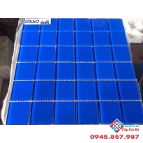 GẠCH MOSAI 30X30 DÁN HỒ BƠI ,TRANG TRÍ NỘI NGOẠI THẤT