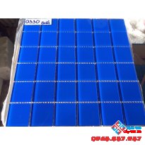 GẠCH MOSAI 30X30 DÁN HỒ BƠI ,TRANG TRÍ NỘI NGOẠI THẤT