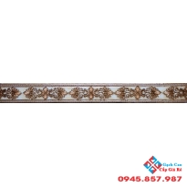 gạch điểm 7x60 giá rẻ (05)