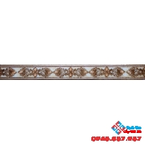 gạch điểm 7x60 giá rẻ (05)