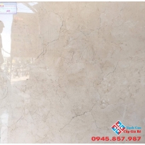 ĐÁ BÓNG KIẾNG 80X80 CAO CẤP 063