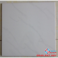 Gạch lát nền 40x40 giá rẻ (02)