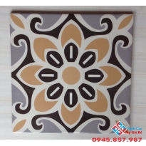 Gạch lát nền 25x25 Cao cấp Roayl AK3D 2551 giá rẻ