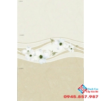 Gạch Ốp Tường 40x80 Á Mỹ (1)