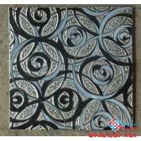 Gạch điểm ,gạch trang trí 30x30 giá rẻ (02)
