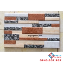 Gạch trang trí 25x40 Roayl 3D giá rẻ quận 4 (02)