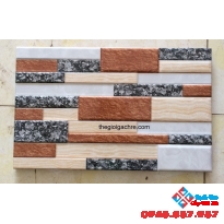 Gạch trang trí 25x40 Roayl 3D giá rẻ quận 4 (02)