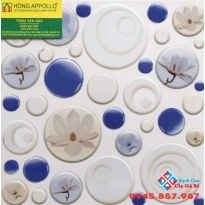 GẠCH SÀN NƯỚC 30X30 CMC GIÁ RẺ