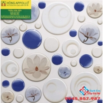 GẠCH SÀN NƯỚC 30X30 CMC GIÁ RẺ