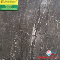 GẠCH SÀN NƯỚC 30X30 GIÁ RẺ (02)