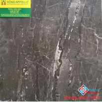 GẠCH SÀN NƯỚC 30X30 GIÁ RẺ (02)