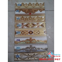 Len trang trí 7x30 cm giá rẻ (02)