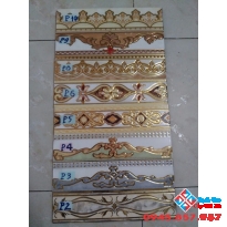 Len trang trí 7x30 cm giá rẻ (02)