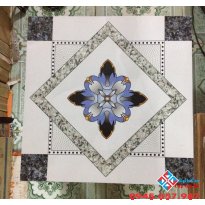 Gạch lát nền kỹ thuật số 3D 40x40 hàng mài cạnh giá rẻ (04)