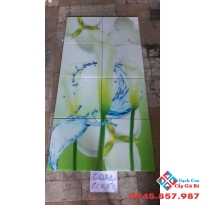 Gạch tranh trang trí 120x240 giá rẻ (03)