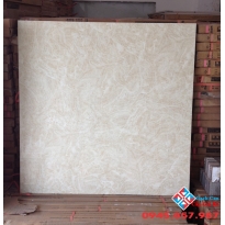 Đá bóng kiếng 80x80 hàng giảm giá CATALAN giá rẻ-Quận 7