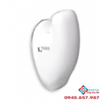 Móc Treo Đồ Phòng Vệ Sinh Inax H-481V CB Series Bằng Sứ