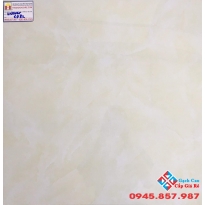 Gạch Lát Nền 60x60 Unimax 6782
