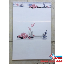 GẠCH ỐP TƯỜNG 30X60 SALE