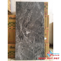 GẠCH BÓNG KIẾNG 60X120 MÃ (3)