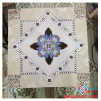 Gạch lát nền kỹ thuật số 3D 40x40 hàng mài cạnh giá rẻ (01)