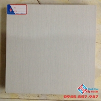 Gạch mờ 40x40 hàng cao cấp sale (01)