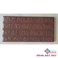 Gạch trang trí 10x20 giá rẻ nhất -Bình chánh (02)