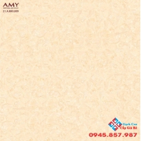 ĐÁ BÓNG KIẾNG 80X80 Á MỸ SALE GIÁ (03)