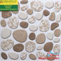 GẠCH SÀN NƯỚC 30X30 CMC (03)