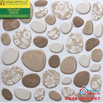 GẠCH SÀN NƯỚC 30X30 CMC (03)